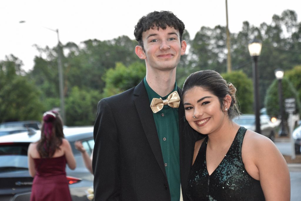 East Burke High School Prom 2019 (19).jpg